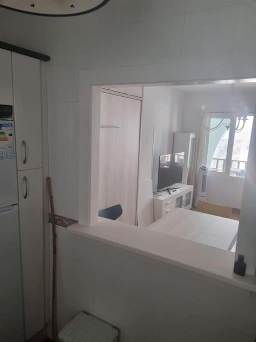 Apartment Cerca De La Playa *